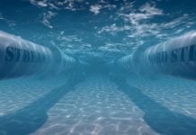 Фейк Такера Карлсона: администрация Байдена взорвала «Северный поток» и тем самым разрушила НАТО