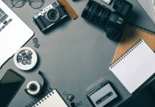 Громадська організація “Центр медіареформи” проводить конкурс на закупівлю технічного обладнання з метою забезпечення якісної організаційної підтримки заходів проєкту “Цифрові адміністративні послуги в Україні”