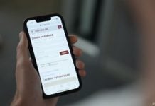 В Пентагоне назвали сайты, созданные россиянами для сбора данных военных ВСУ