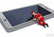 «Діалогове» вікно фейкових можливостей Росії: дайджест пропаганди за 18 вересня 2023 року