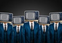 La televisión y las redes sociales italianas están repletas de propaganda del Kremlin: informe de un proyecto de desinformación