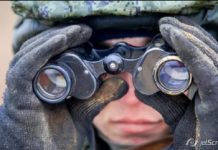 Москва все вимірює зеко-вагнерівською оптикою: дайджест пропаганди за 27 вересня 2023 року