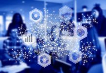 Cyberbezpieczeństwo w państwach bałtyckich w obliczu wojny rosyjsko-ukraińskiej