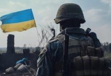 Okultyzm, magia i „desatanizacja” Ukrainy w rosyjskiej propagandzie wojennej