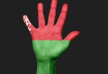 Dzień Jedności Narodowej na Białorusi stał się Dniem Nienawiści do Polaków