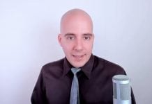 «Военный эксперт», заявивший о превосходстве российского ВПК над западным, оказался конспирологом и бывшим специалистом по ремонту оптики