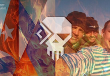 Hackers ucranianos filtran evidencia a InformNapalm sobre reclutamiento de cubanos en Rusia (FOTOS)