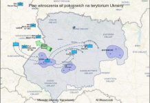 Потопельник хапається за «карту»