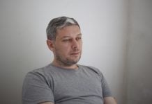 The Russian Aggression In Ukraine Brought Changes To Kazakh Society