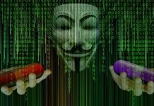 COVID bis, czyli antypolska propaganda Rosji