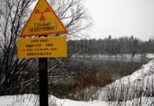 Що буде з Сибіром після Москви: дайджест пропаганди за 4 жовтня 2023 року