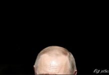 «Валдай» у голові Путіна потребує спецоперації: дайджест пропаганди за 5 жовтня 2023 року