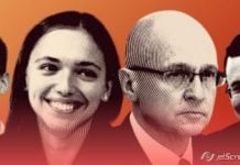 “Медиатополь” та інші: хто вербує молодь на тимчасово окупованих територіях України