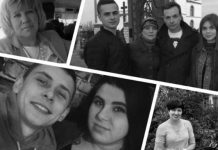 Яких «спільників неонацистів» вбили у Грозі путінські небензі: дайджест пропаганди за 9 жовтня 2023 року