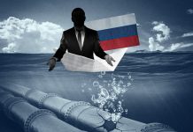 Shrug of an Answer