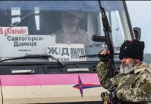 Остання осінь чергового «героя російської весни»: дайджест пропаганди за 19 жовтня 2023 року