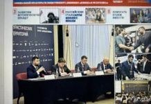 Інформаційний вакуум і новинний треш: як працює російська пропаганда на окупованій Донеччині