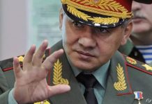 Шойгу за п’ять днів «назбивав» купу літаків і ATACMS: дайджест пропаганди за 25 жовтня 2023 року