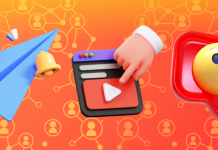 Війна в соцмережах. Як російська пропаганда дискредитує Україну та українців за кордоном