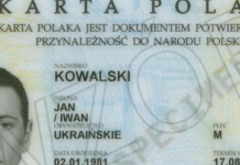 Ile kosztuje Karta Polaka?