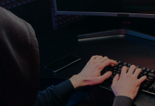 „Rosyjska sieć kłamstwa” w specjalnym raporcie