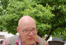 Niechcący pomagamy Moskwie