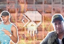 Los mercenarios cubanos continúan engrosando las filas del ejército ruso: surgen nuevas pruebas