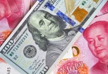 Фейк РИА «Новости»: в США признали, что санкции в отношении России повредили только доллару