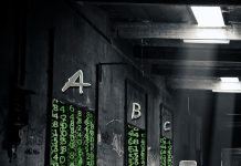 Świat wg Kremla, czyli mantry rosyjskiej propagandy i dezinformacji wojennej