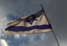 Izrael skrytykował władze białoruskie po artykule rosyjskiego propagandysty