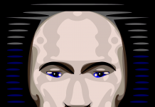 Война в стратегии Путина: неотъемлемый элемент плана Кремля