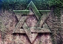 Antysemityzm – obosieczna broń Kremla