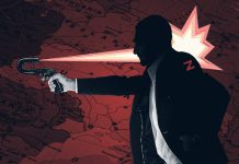 Tales from the freezer