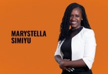 Countering disinformation in Africa: human rights need to come first