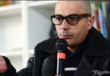 Чому нервує «денацифікатор України»: дайджест пропаганди за 15-16 листопада 2023 року