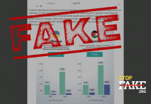 Манипулация: В Газа са убити почти толкова цивилни, колкото от началото на войната в Украйна