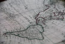 Esfuerzos del Kremlin para propagar desinformación encubiertamente en América Latina, Dep. de Estado de EEUU