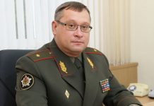 Nie dla szerokiej publiczności