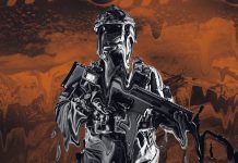 Selective toughness: the Kremlin’s rhetoric around Nagorno-Karabakh