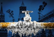 The deep winter freeze that wasn’t