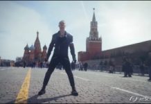 Від «кремлівського продукту» вимагають скинутись на Leopard: дайджест пропаганди за 29-30 листопада 2023 року