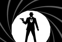 Джеймс Бонд з України. Як Росія інформаційно маніпулює підривами «Північних потоків»