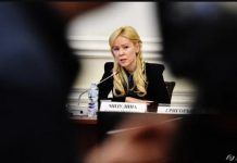 Україна воює за свою свободу від «мізуліних»: дайджест пропаганди за 4 грудня 2023 року