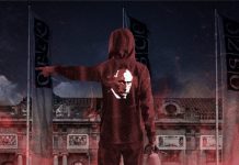 Crocodile tears, deflection, and projection