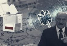 Elections in Poland through the prism of Lukashenka regime’s propaganda