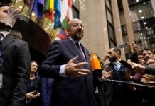 Воспоминания о будущем. Как «Вести недели» сообщили о голосовании, которого не было