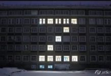 У Росії згасає інтерес до Zомбування: дайджест пропаганди за 3 січня 2024 року