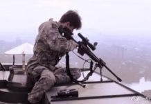 Що не так із сербським бунтом в лавах окупантів: дайджест пропаганди за 9 січня 2024 року