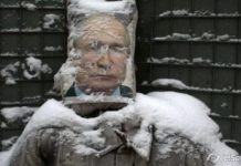 Чим небезпечна «окопно-бліндажна» агітація за Путіна: дайджест пропаганди за 12-14 січня 2024 року