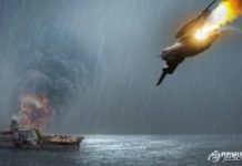 Російська боротьба за живучість перекинулася з кораблів на літаки: дайджест пропаганди за 15 січня 2024 року